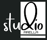 studioarella